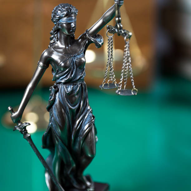 Com quedas no número de processos e predominância de recursos não providos, o Conselho reforça a uniformidade e previsibilidade no enforcement do mercado de capitais