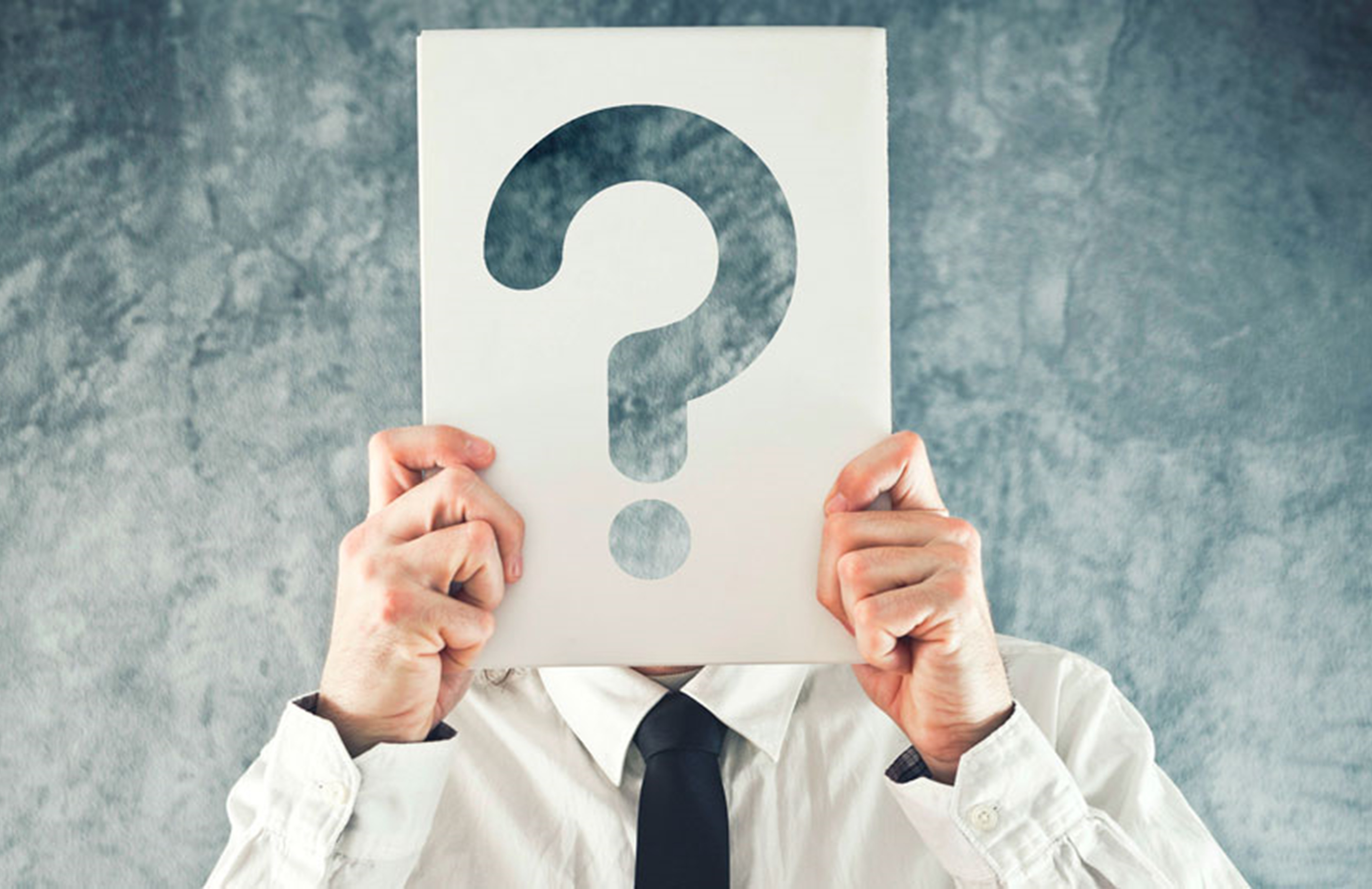 Pedro Vinicius Giordano Eroles