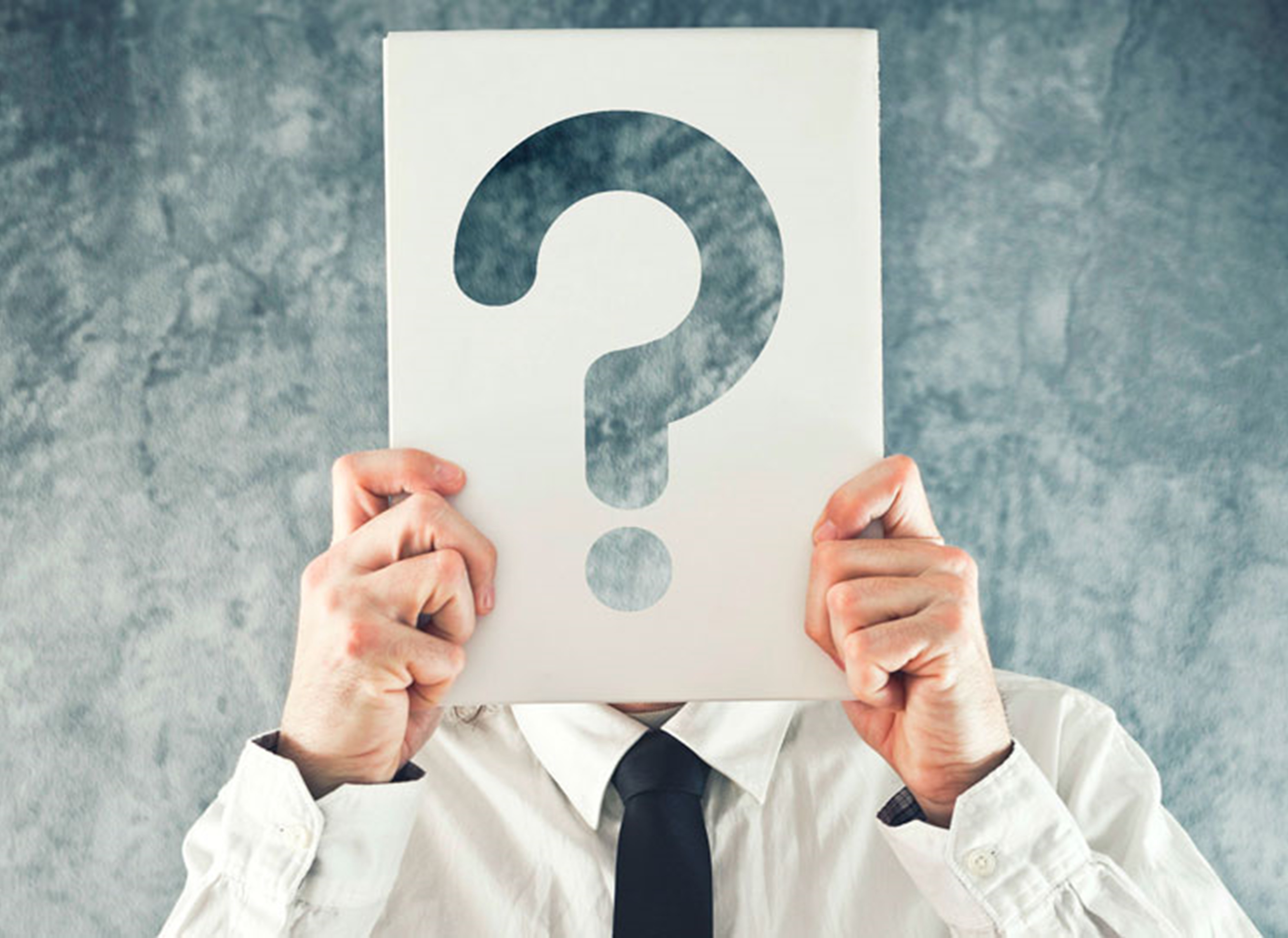 Ary Alves da Costa Neto