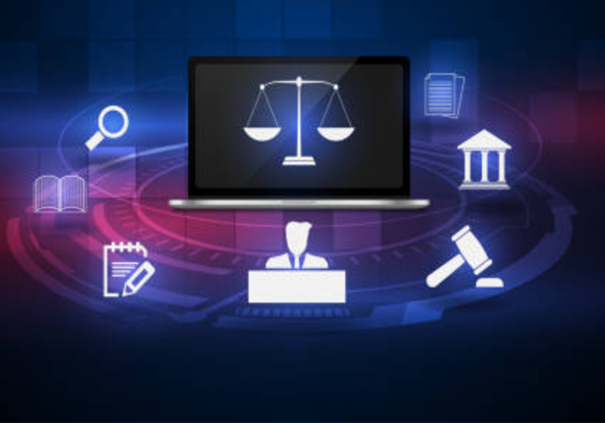 Entenda como funciona a Sessão de Julgamento Virtual no CRSFN
