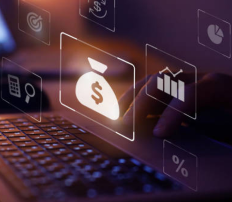 Minuta elaborada por Grupo de Trabalho prevê avaliação de operações experimentais em redes de tecnologia de registro distribuído