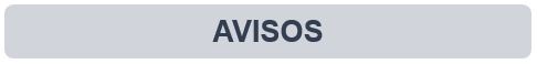 Botão Avisos_01