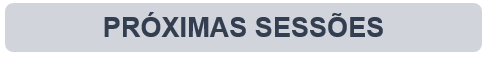 Botão Próximas sessões 01