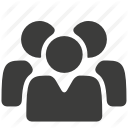 trio