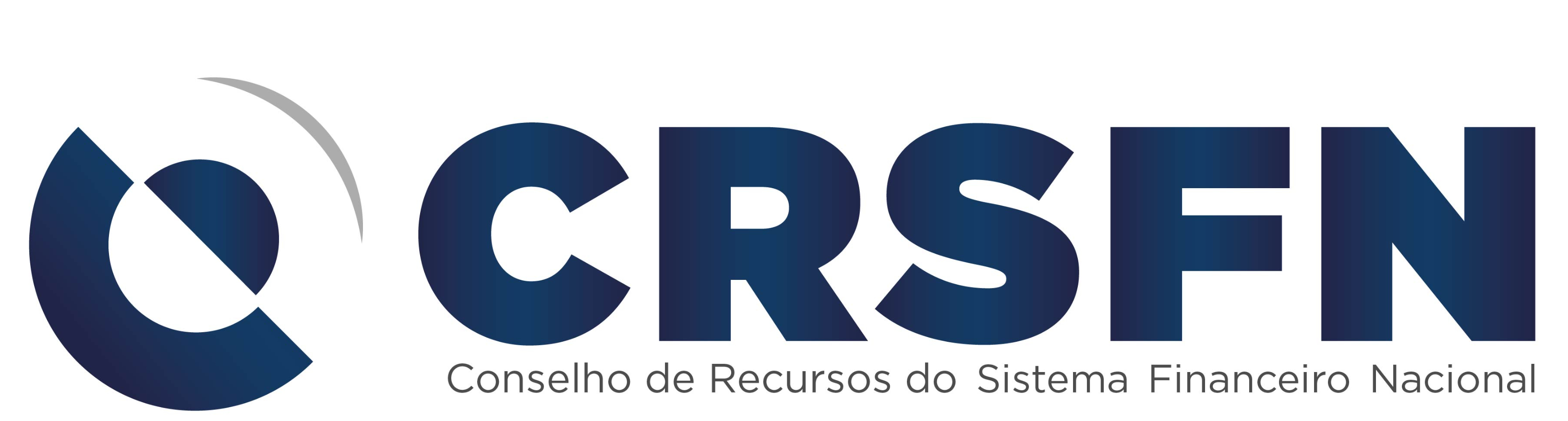 Logo CRSFN