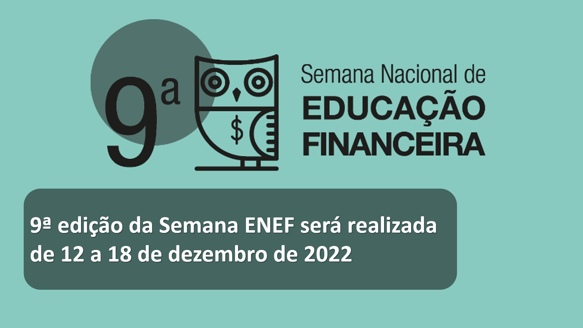 9a ENEF 2022