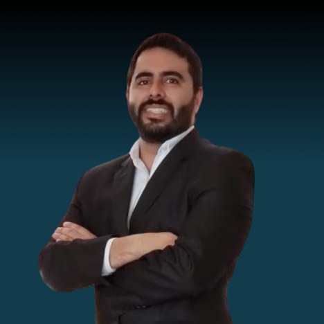 Alexandre Evaristo Pinto.jpg