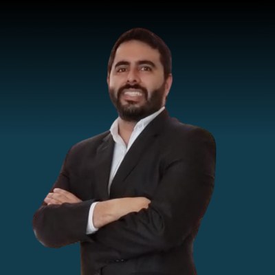 Alexandre Evaristo Pinto.jpg