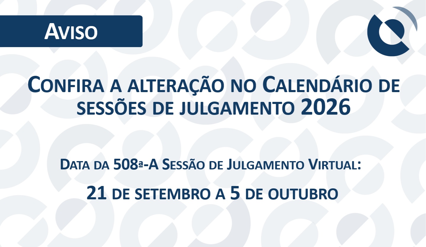 Alteração no Calendário de Sessões de Julgamento CRSFN.jpg