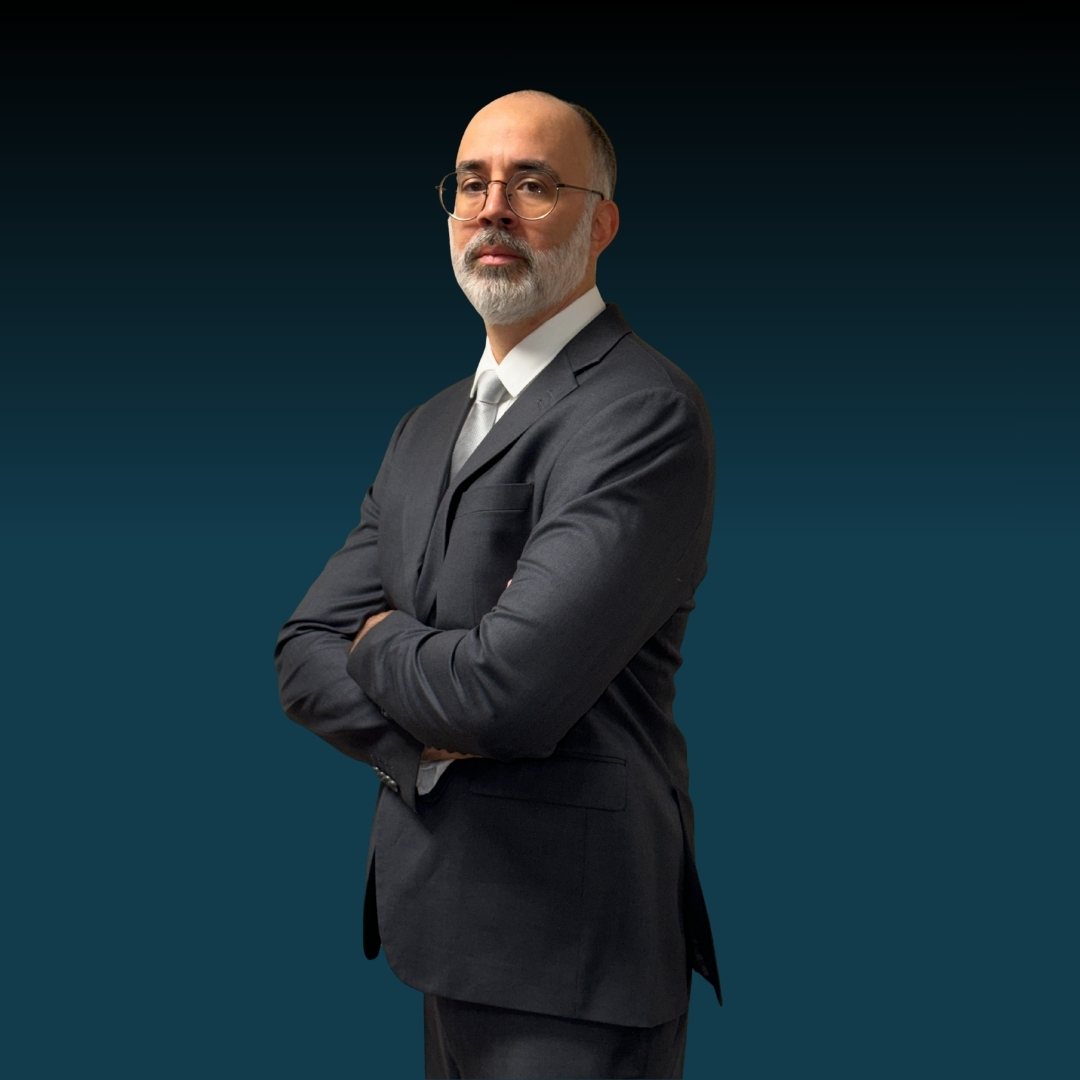 André Wilson Martins de Lima.jpg