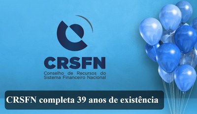 aniversario CRSFN