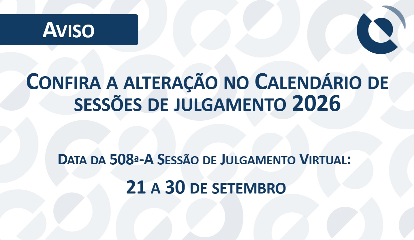 Aviso - Alteração calendário de sessão CRSFN 2026.jpg