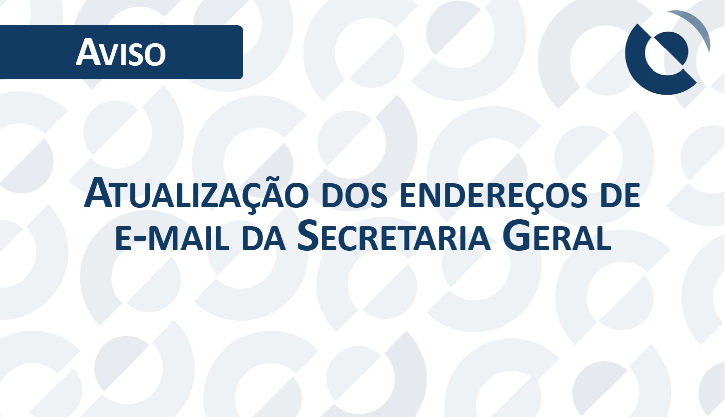 Aviso atualização e-mail CRSFN.jpg