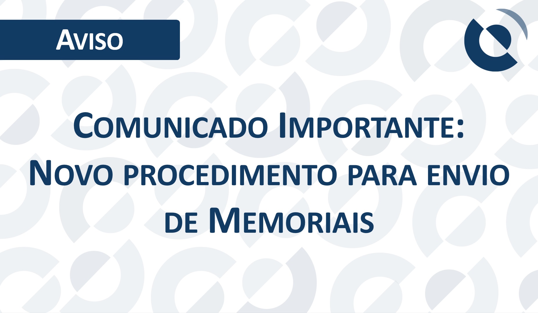 Aviso envio de memoriais CRSFN.jpg