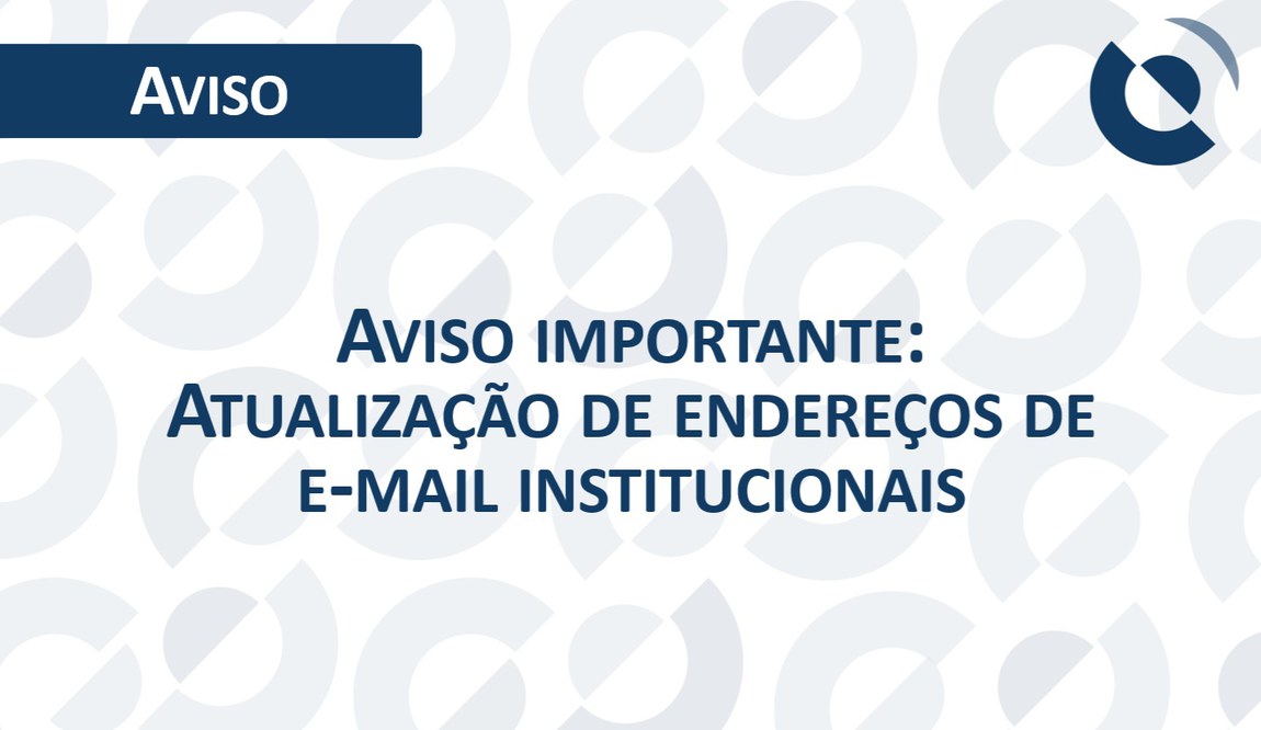 Aviso importente - CRSFN.jpg