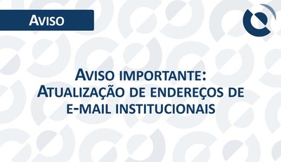 Aviso importente - CRSFN.jpg