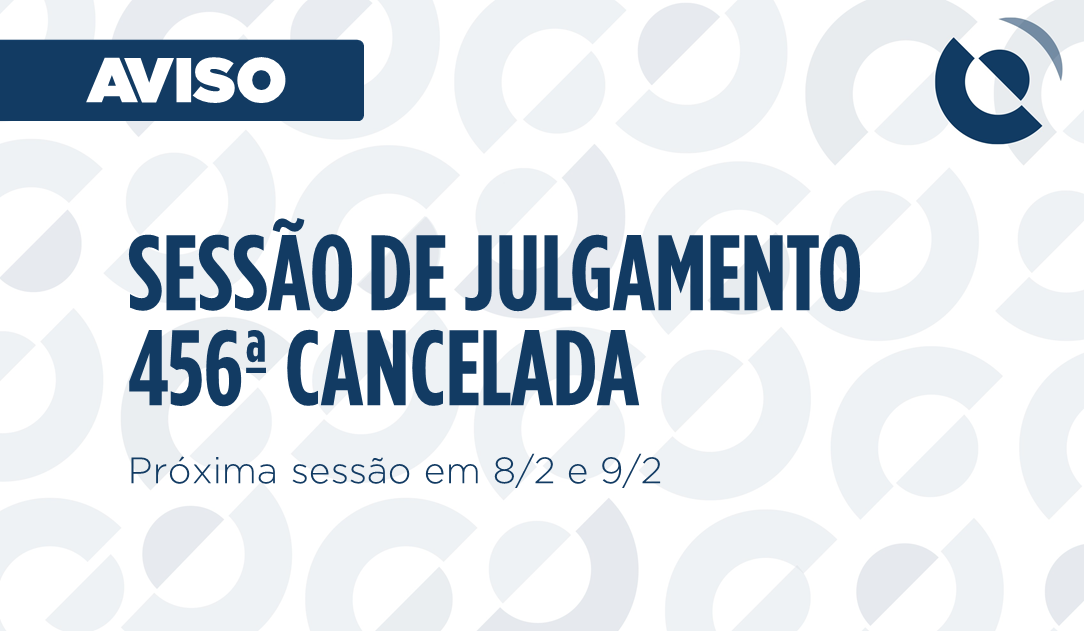 Banner_aviso_sessão cancelada