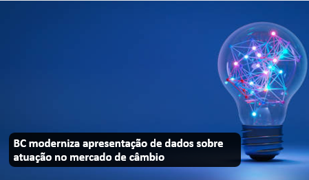 BC moderniza apresentação de dados sobre atuação no mercado de câmbio.png