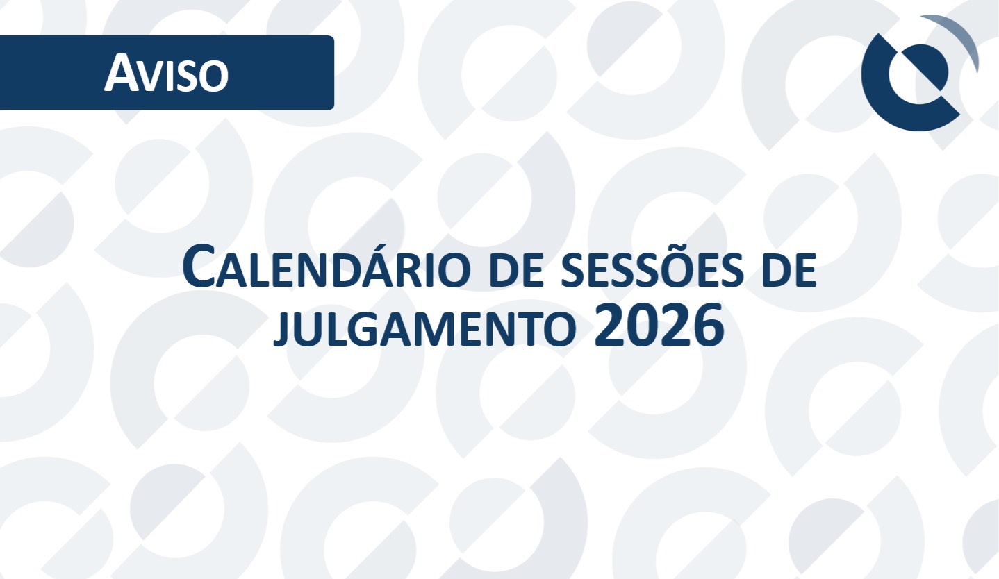Calendário de sessões 2026 - CRSFN.jpg