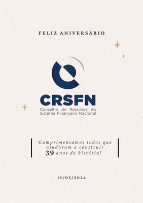 CRSFN (2).png