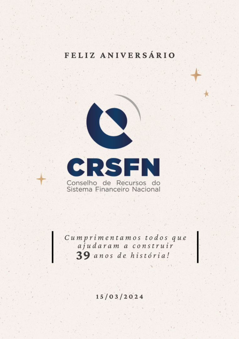 CRSFN (2)