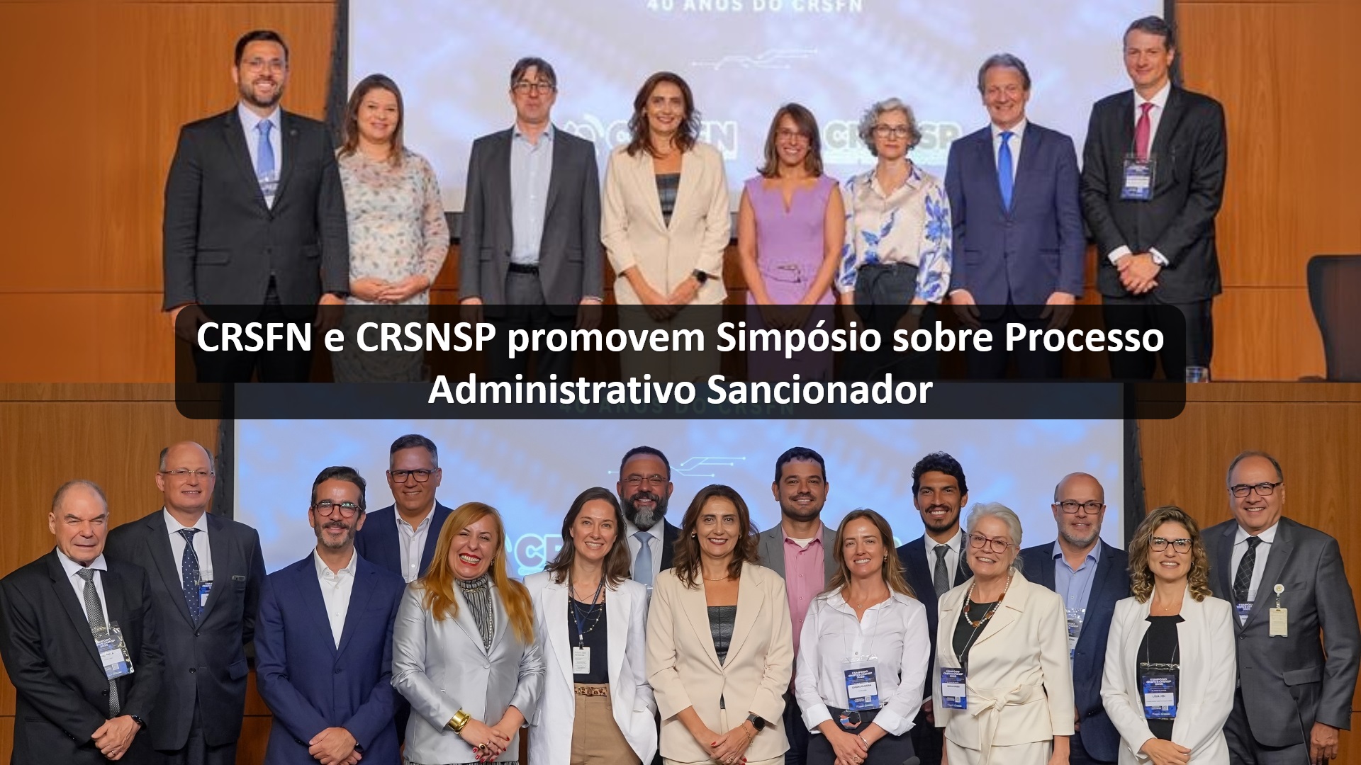 CRSFN e CRSNSP promovem Simpósio sobre Processo Administrativo Sancionador.jpg