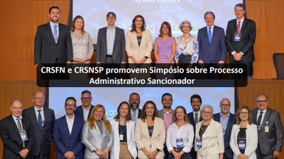 CRSFN e CRSNSP promovem Simpósio sobre Processo Administrativo Sancionador.jpg