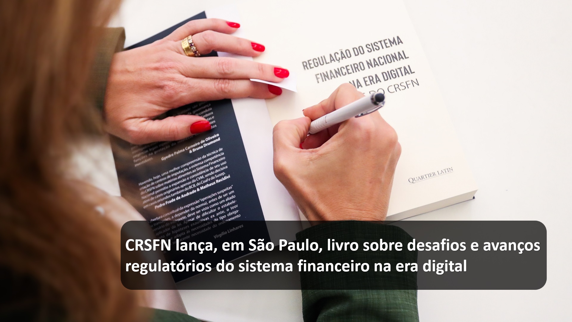 CRSFN lança em São Paulo livro sobre desafios e avanços regulatórios do sistema financeiro na era digital.jpg
