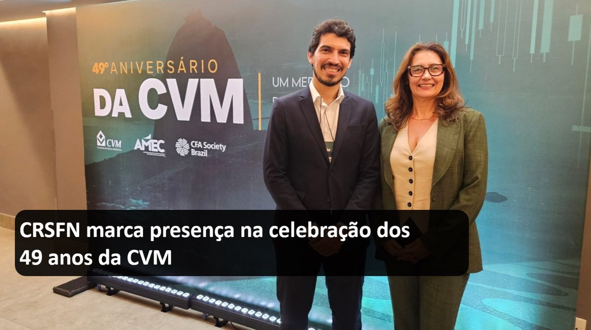 CRSFN marca presença na celebração dos 49 anos da CVM.jpg