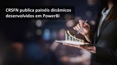 CRSFN publica painéis dinâmicos desenvolvidos em PowerBI.jpg