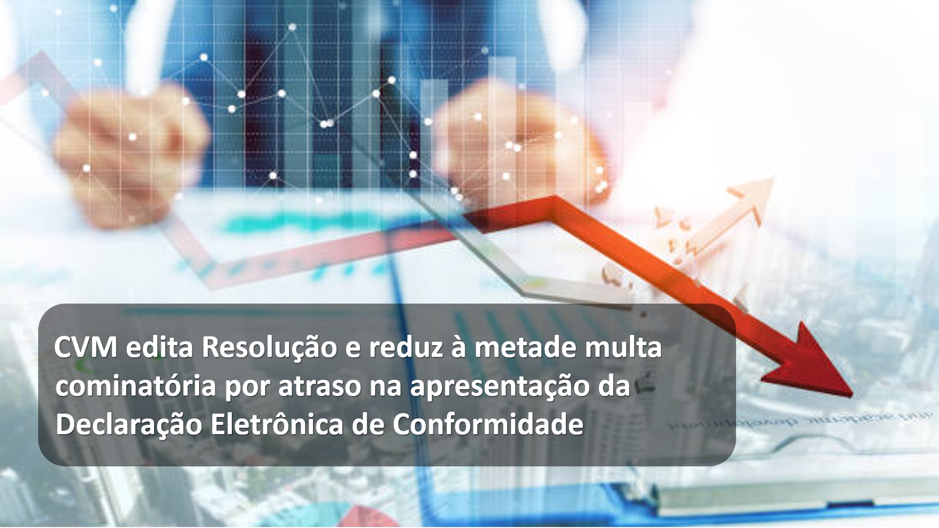 CVM edita resolução