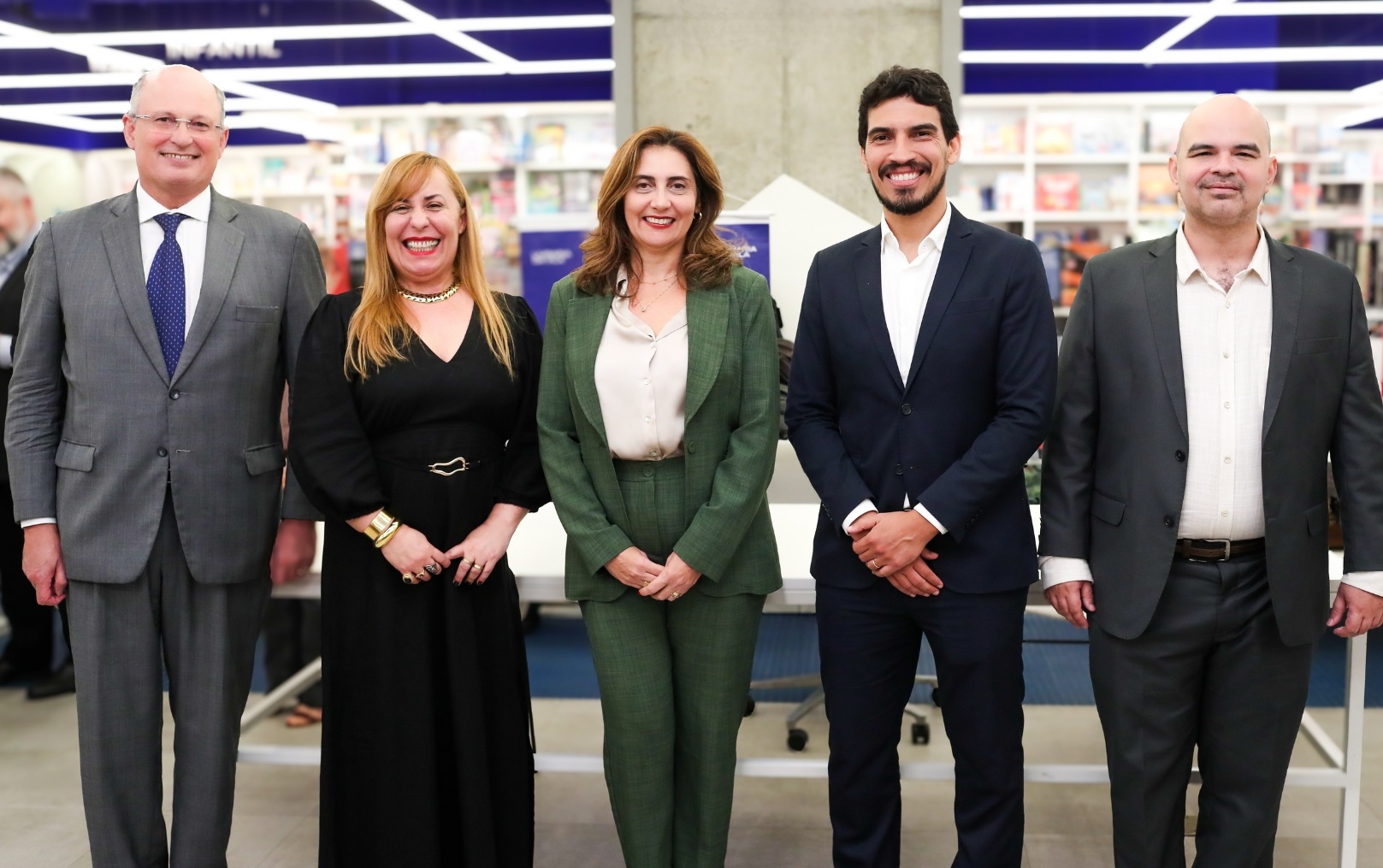 foto autores CRSFN em SP.jpg