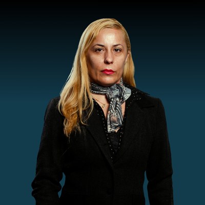 Ilene Patrícia Noronha Najjarian - entrevista.jpg