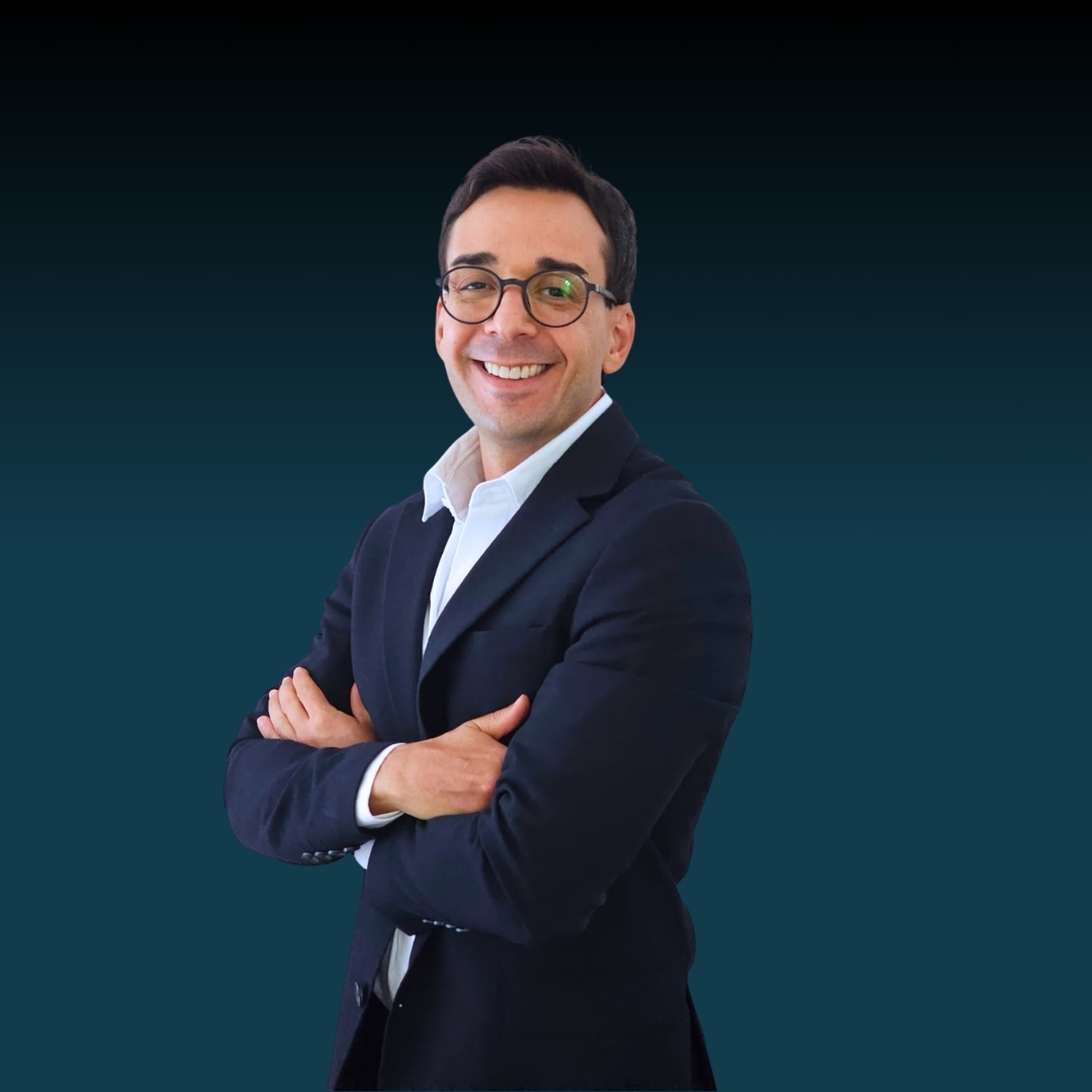 João Paulo Resende Borges.jpg