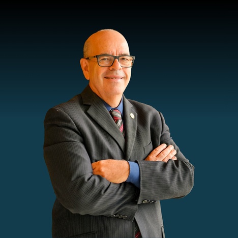 Lademir Gomes Rocha.jpg