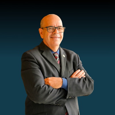 Lademir Gomes Rocha.jpg
