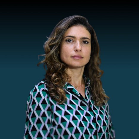 Ligia Ennes Jesi.jpg