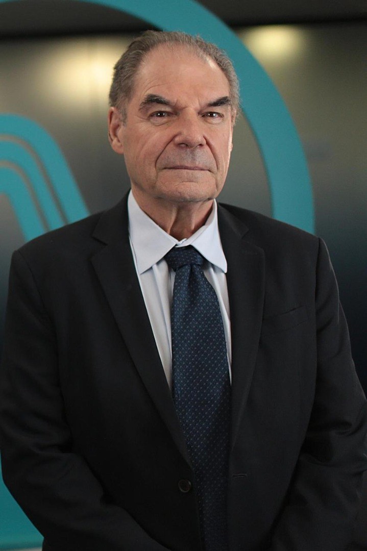 Luiz Fernando Rolla.jpeg