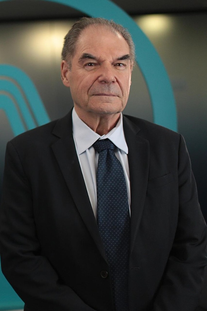 Luiz Fernando Rolla.jpeg