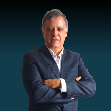 Marcelo Vieira Ribeiro.jpg