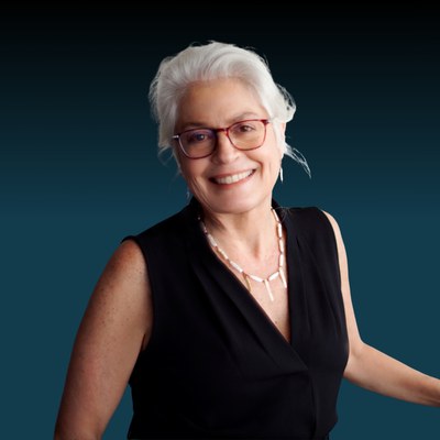 Maria Cecilia Rossi.jpg