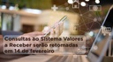 Matéria BCB_SVR