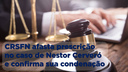 Matéria Cerveró
