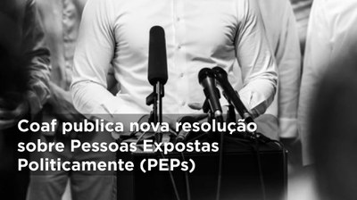 Matéria_Coaf_PEP_edit