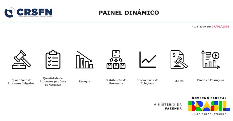 Painel PowerBI CRSFN.jpg
