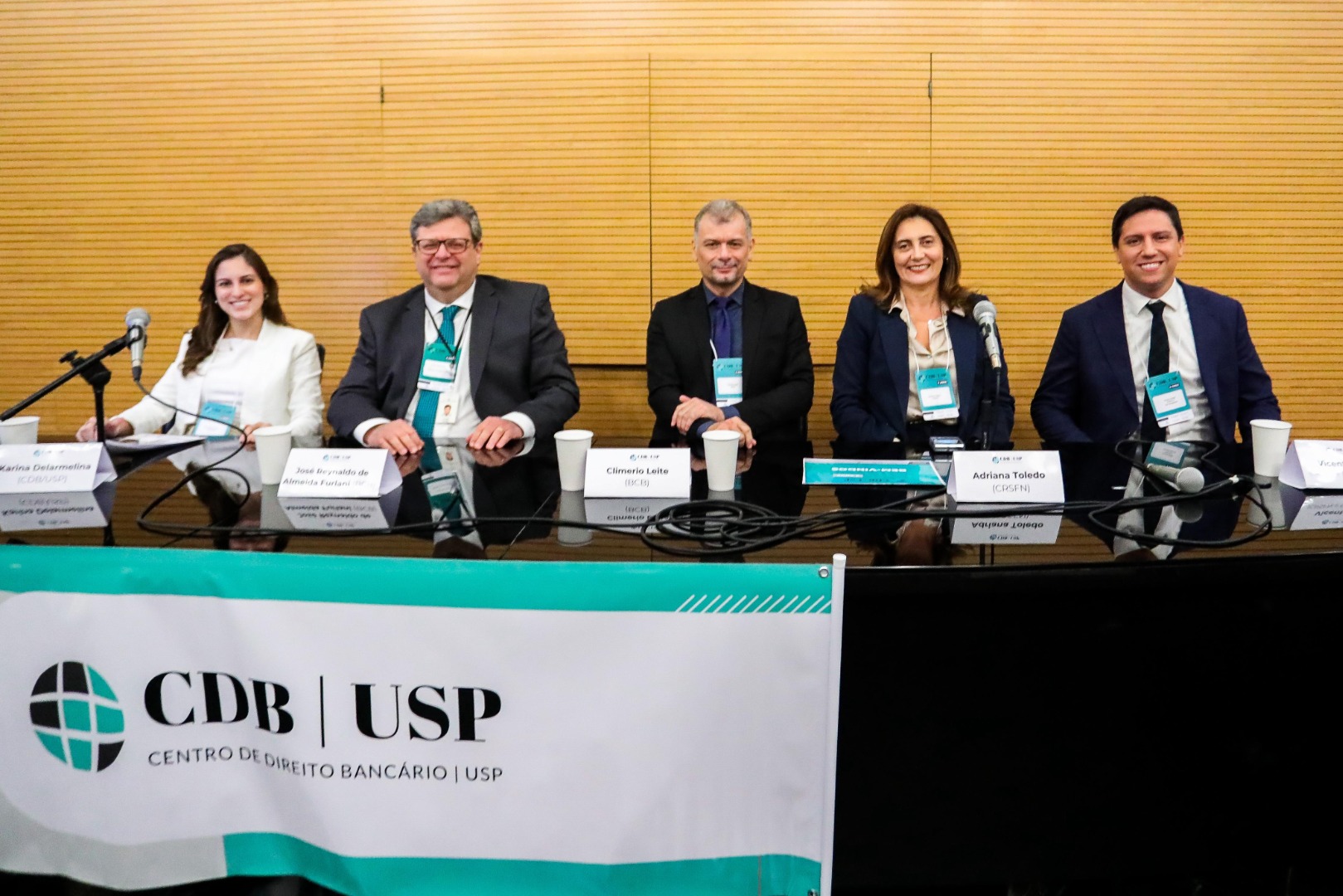 Palestra CDB USP - Kelly Fersan.jpeg