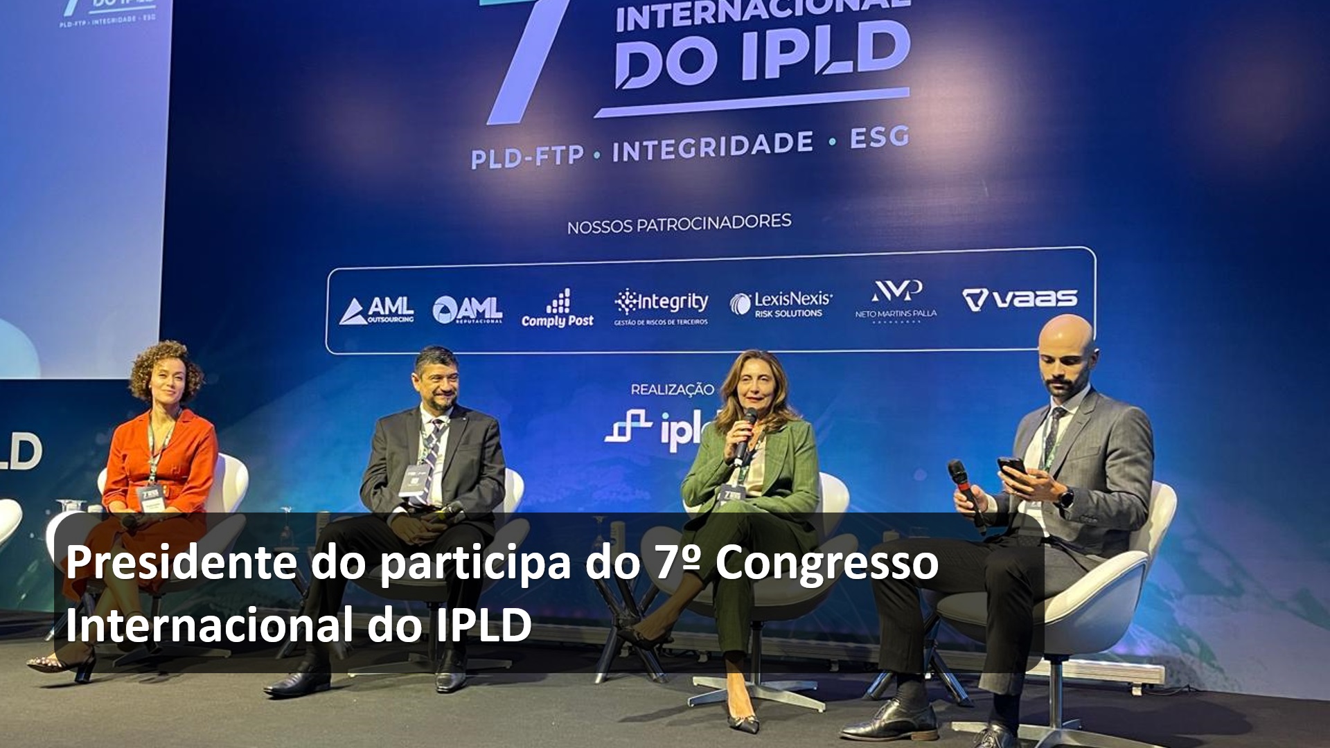 Presidente do participa do 7º Congresso Internacional do IPLD.jpg