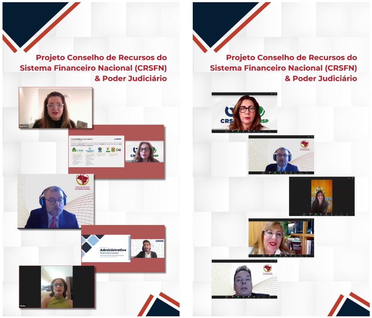 Projeto aproximação Judiciário TRF 20 e 21.05.2025.jpg