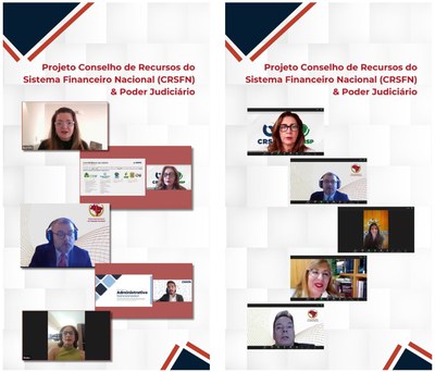 Projeto aproximação Judiciário TRF 20 e 21.05.2025.jpg