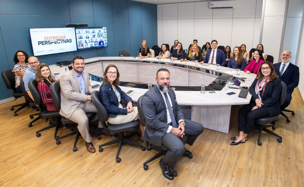 Reunião Presencial 24.11.2025 imagem.jpg